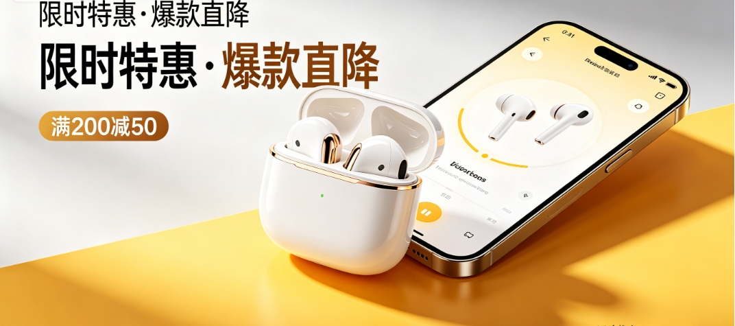 安徽电商小程序开发哪家好 j9国际站集团直播分销商城定制