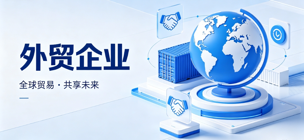 j9国际站集团外贸网站建设 j9国际站集团多语言 + 海外服务器 助力企业出海获客