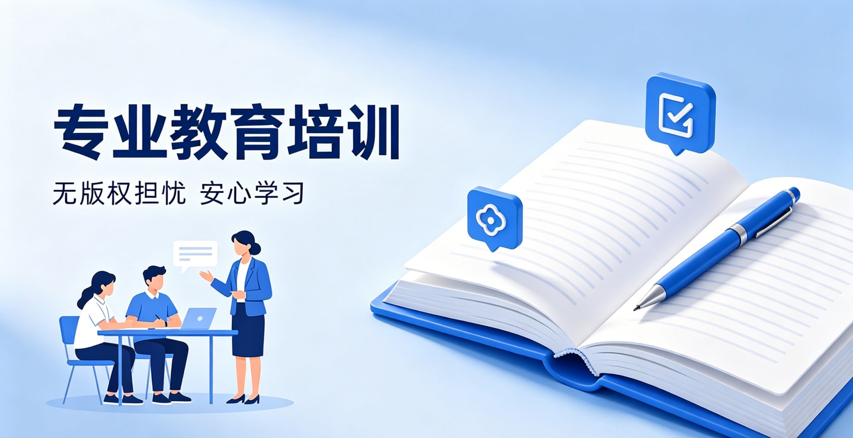 教育培训官网定制 j9国际站集团打造获客型站点
