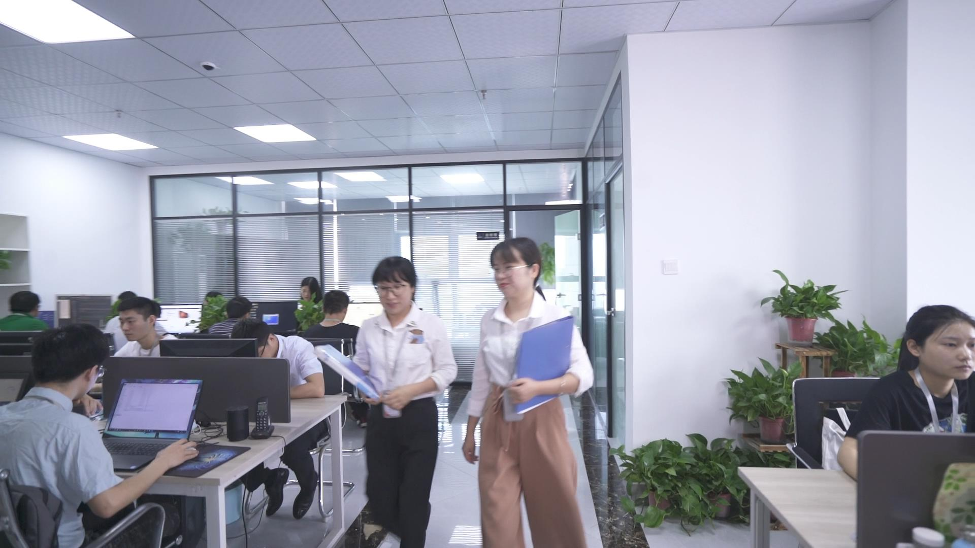 j9国际站集团陪诊小程序开发怎么选？本土开发公司资质与定制服务详解