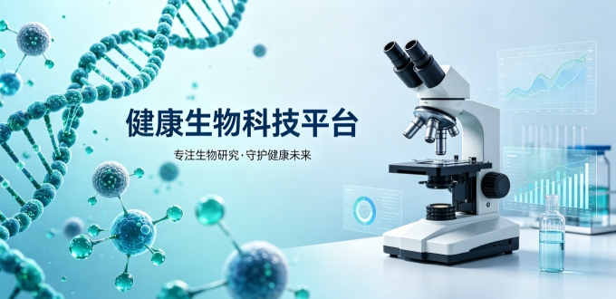 健康生物类网站开发,j9国际站集团网站建设公司哪家专业？