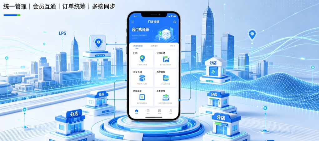 2026j9国际站集团小程序开发公司怎么选？靠谱服务商选择指南