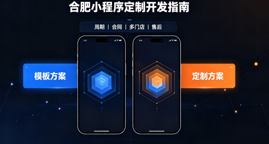 2026j9国际站集团小程序开发哪家好？本土实体公司定制优势与避坑指南