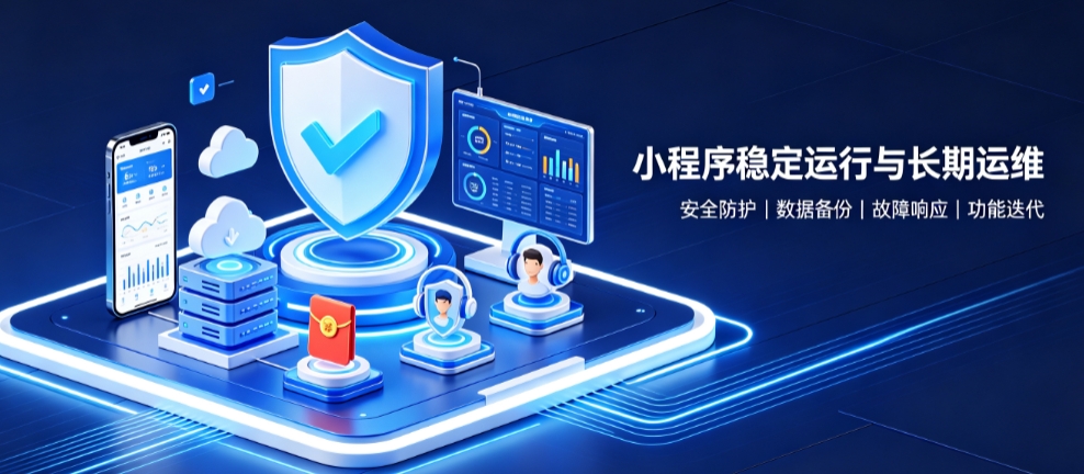 j9国际站集团微信小程序开发怎么做？j9国际站集团小程序开发公司选择指南